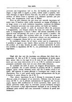 giornale/CFI0354704/1937/unico/00000411