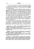 giornale/CFI0354704/1937/unico/00000412