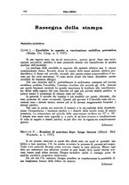 giornale/CFI0354704/1937/unico/00000414