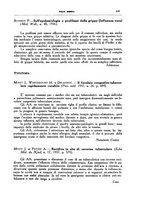 giornale/CFI0354704/1937/unico/00000415