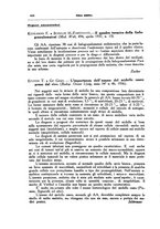 giornale/CFI0354704/1937/unico/00000416