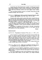 giornale/CFI0354704/1937/unico/00000418