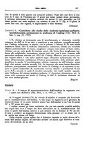 giornale/CFI0354704/1937/unico/00000419