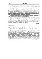 giornale/CFI0354704/1937/unico/00000420