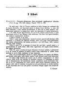 giornale/CFI0354704/1937/unico/00000421