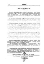 giornale/CFI0354704/1937/unico/00000422