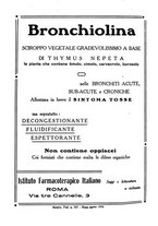 giornale/CFI0354704/1937/unico/00000426