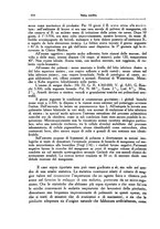 giornale/CFI0354704/1937/unico/00000430