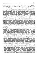 giornale/CFI0354704/1937/unico/00000431