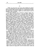 giornale/CFI0354704/1937/unico/00000432