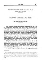 giornale/CFI0354704/1937/unico/00000435