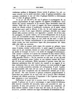 giornale/CFI0354704/1937/unico/00000436