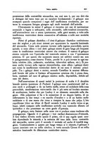 giornale/CFI0354704/1937/unico/00000437