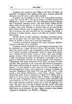 giornale/CFI0354704/1937/unico/00000438