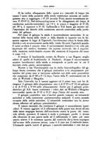 giornale/CFI0354704/1937/unico/00000439