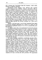 giornale/CFI0354704/1937/unico/00000440