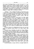 giornale/CFI0354704/1937/unico/00000441
