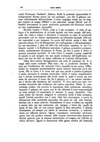 giornale/CFI0354704/1937/unico/00000442