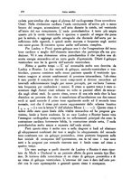 giornale/CFI0354704/1937/unico/00000444