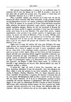 giornale/CFI0354704/1937/unico/00000447