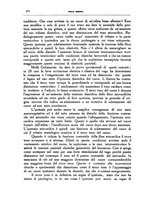 giornale/CFI0354704/1937/unico/00000448