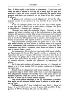 giornale/CFI0354704/1937/unico/00000449
