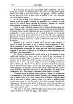giornale/CFI0354704/1937/unico/00000450