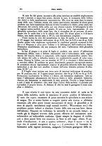 giornale/CFI0354704/1937/unico/00000456