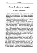 giornale/CFI0354704/1937/unico/00000460