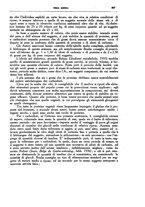 giornale/CFI0354704/1937/unico/00000461