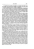 giornale/CFI0354704/1937/unico/00000463