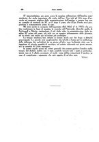 giornale/CFI0354704/1937/unico/00000464
