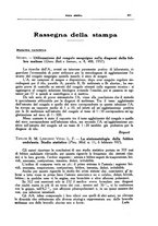 giornale/CFI0354704/1937/unico/00000465