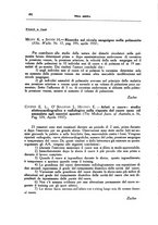 giornale/CFI0354704/1937/unico/00000466