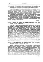 giornale/CFI0354704/1937/unico/00000468