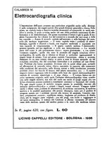 giornale/CFI0354704/1937/unico/00000476