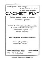 giornale/CFI0354704/1937/unico/00000478