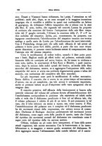 giornale/CFI0354704/1937/unico/00000480