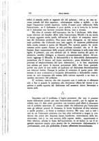 giornale/CFI0354704/1937/unico/00000482