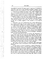 giornale/CFI0354704/1937/unico/00000488