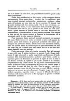 giornale/CFI0354704/1937/unico/00000489