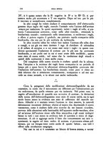 giornale/CFI0354704/1937/unico/00000504