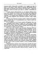 giornale/CFI0354704/1937/unico/00000505