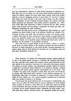 giornale/CFI0354704/1937/unico/00000510