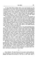 giornale/CFI0354704/1937/unico/00000515