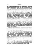 giornale/CFI0354704/1937/unico/00000516