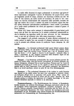 giornale/CFI0354704/1937/unico/00000518