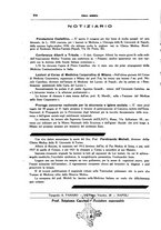 giornale/CFI0354704/1937/unico/00000526