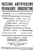 giornale/CFI0354704/1937/unico/00000527