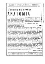 giornale/CFI0354704/1937/unico/00000528